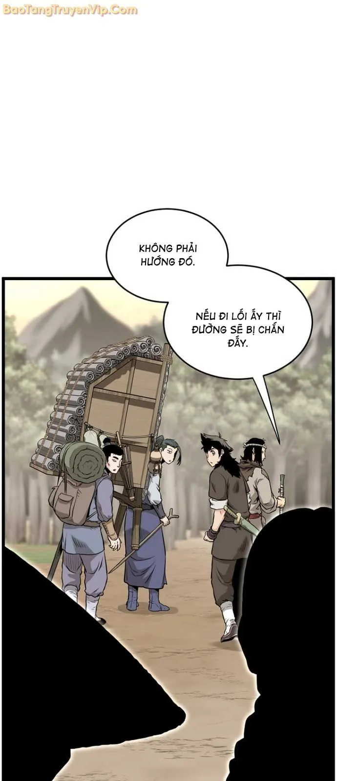 Trang 80