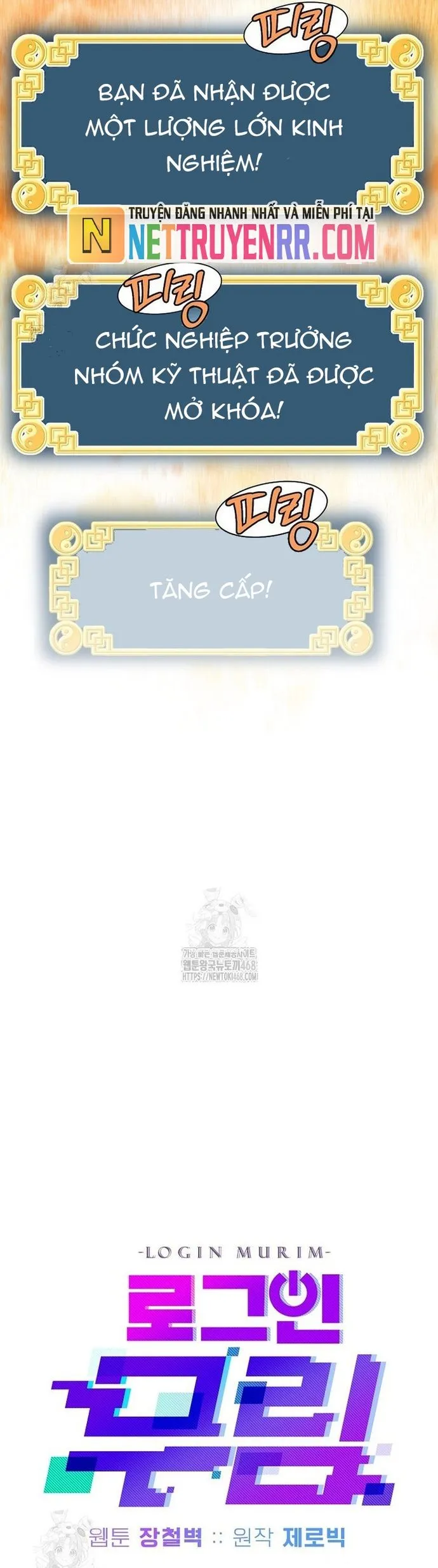 Trang 34