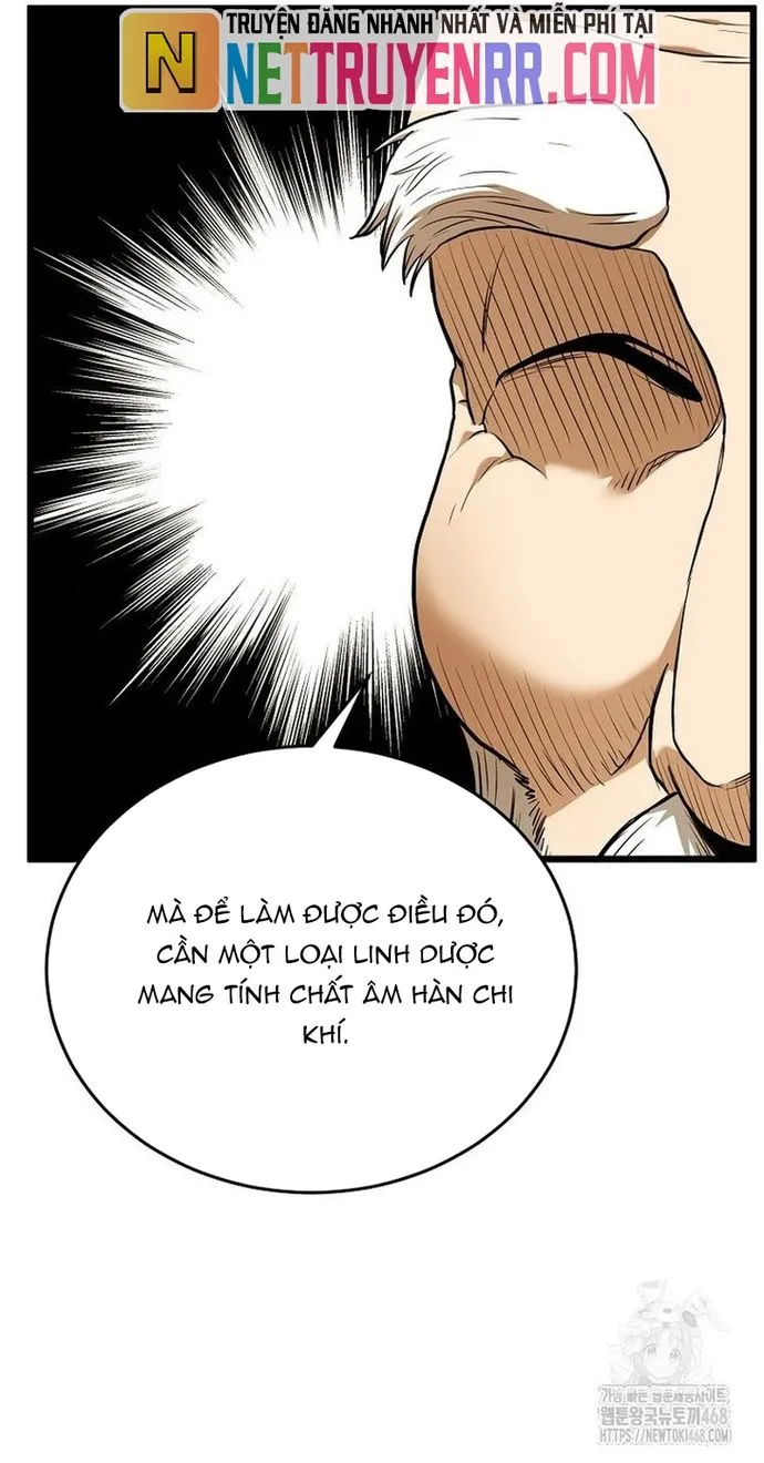 Trang 47