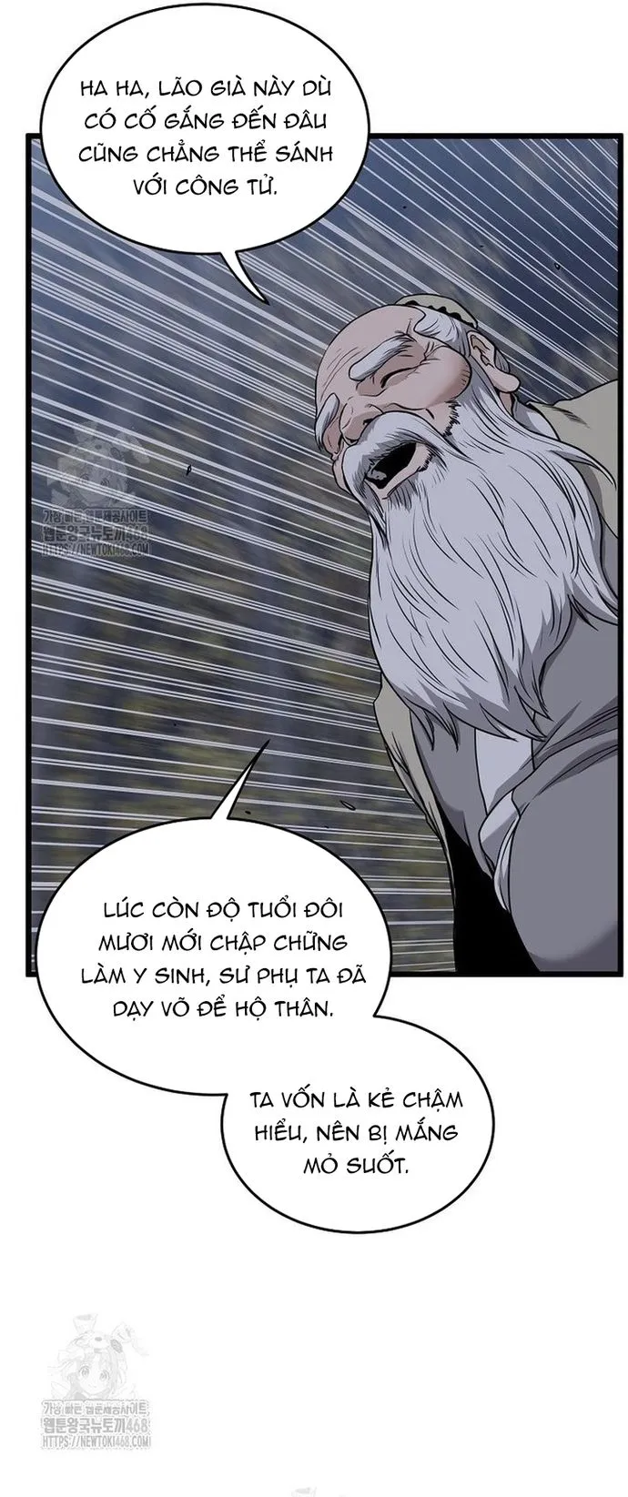 Trang 64