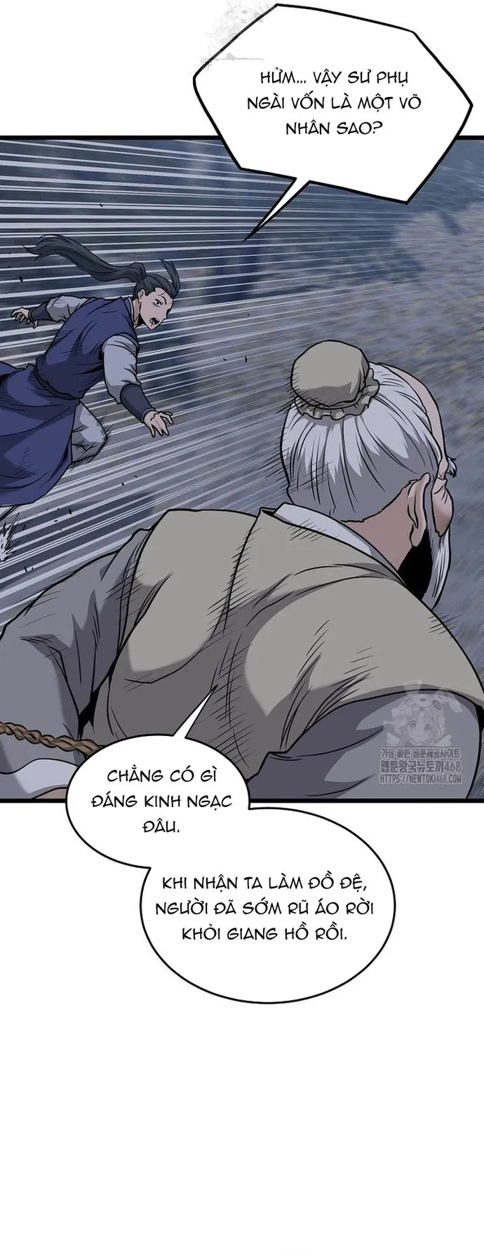 Trang 65