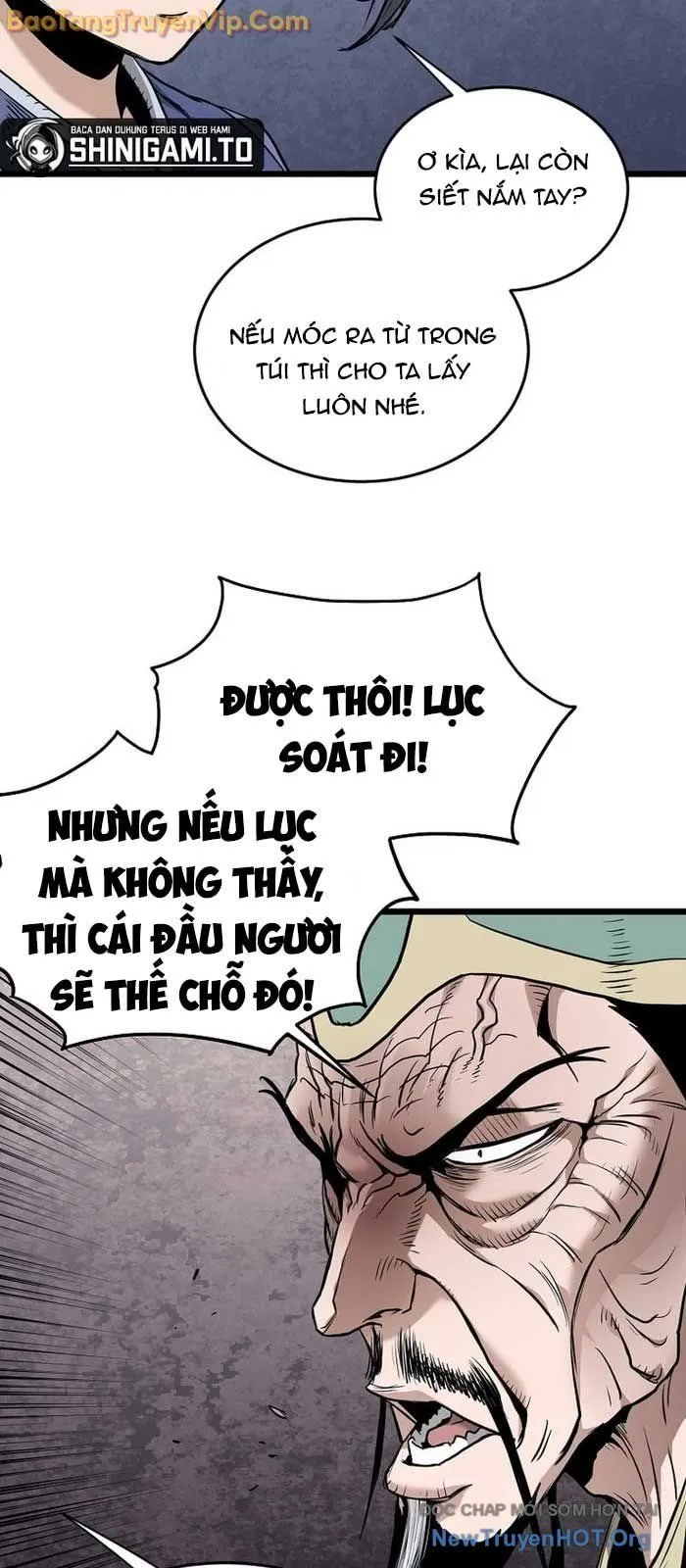 Trang 50