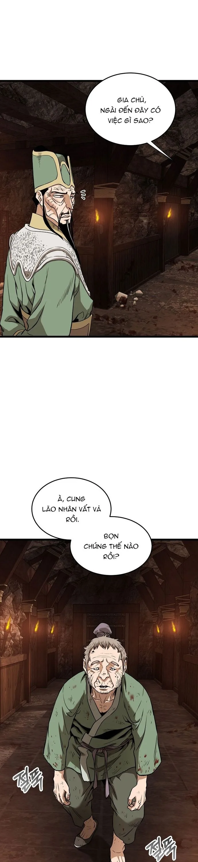 Trang 26