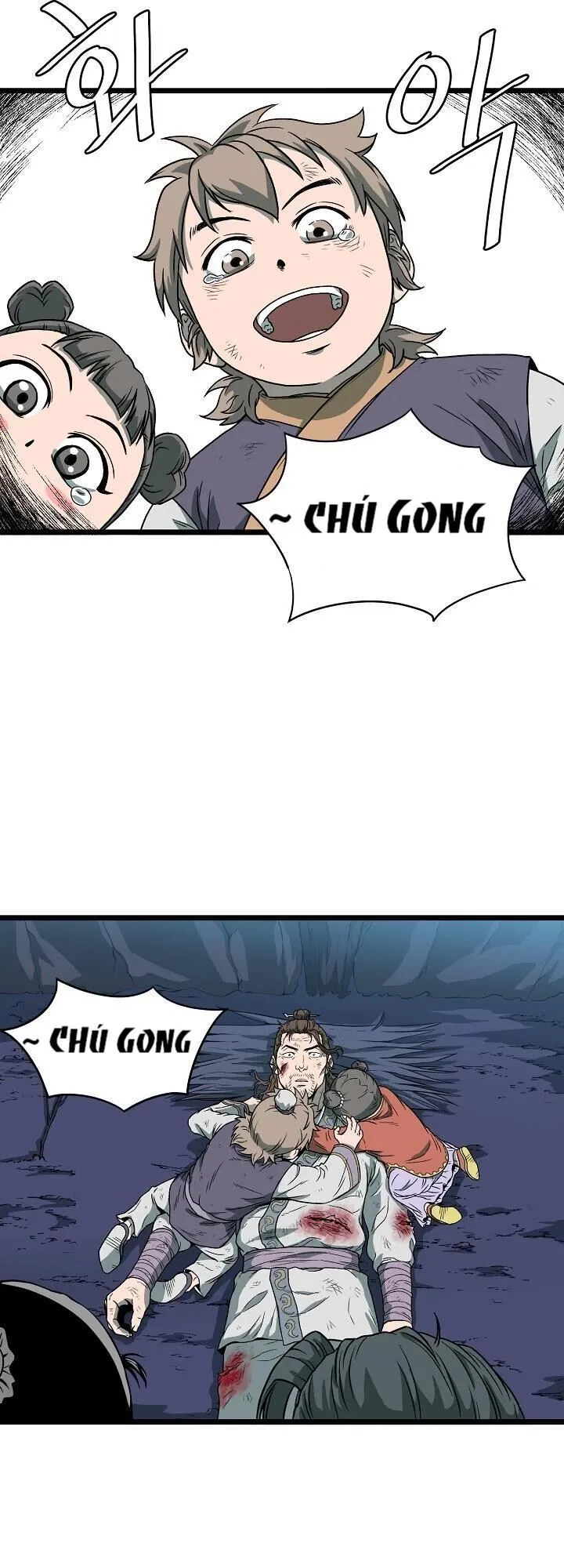 Trang 22
