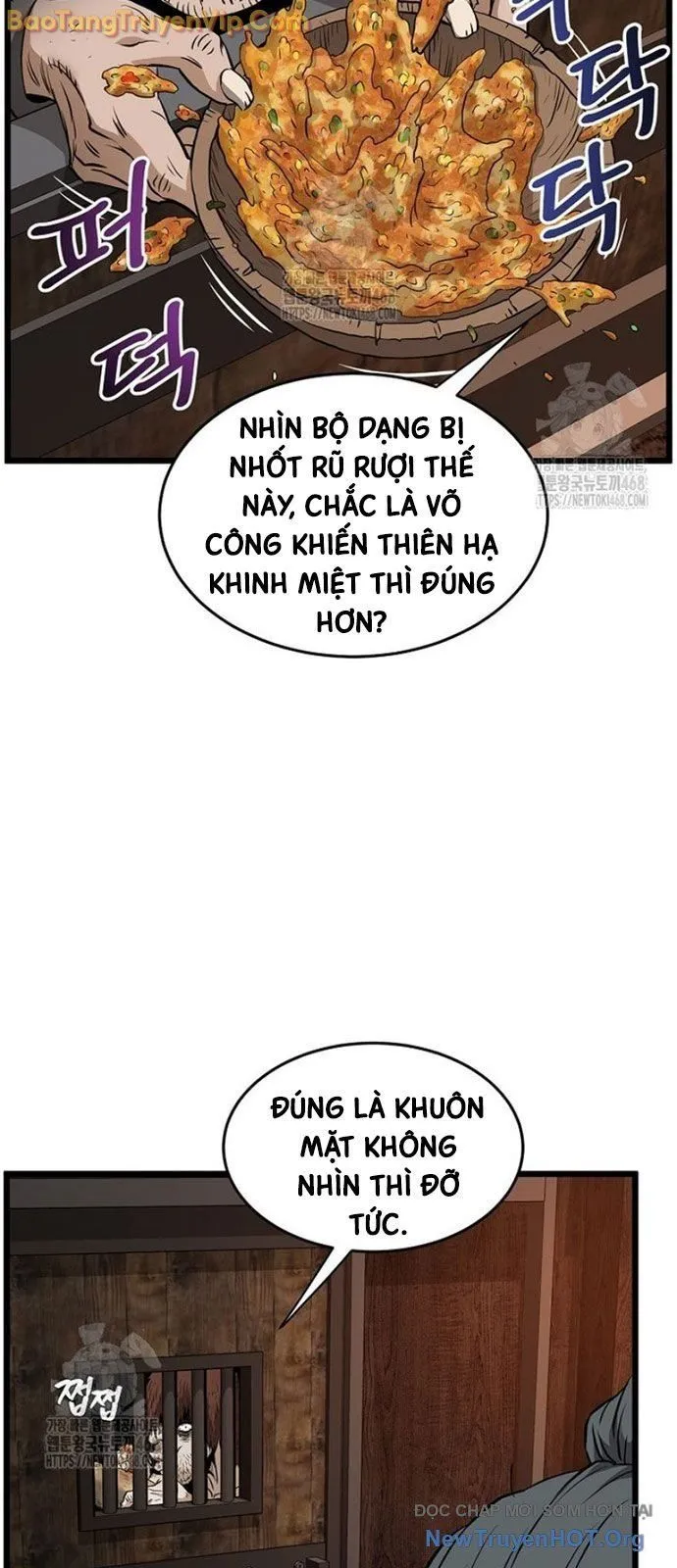 Trang 60