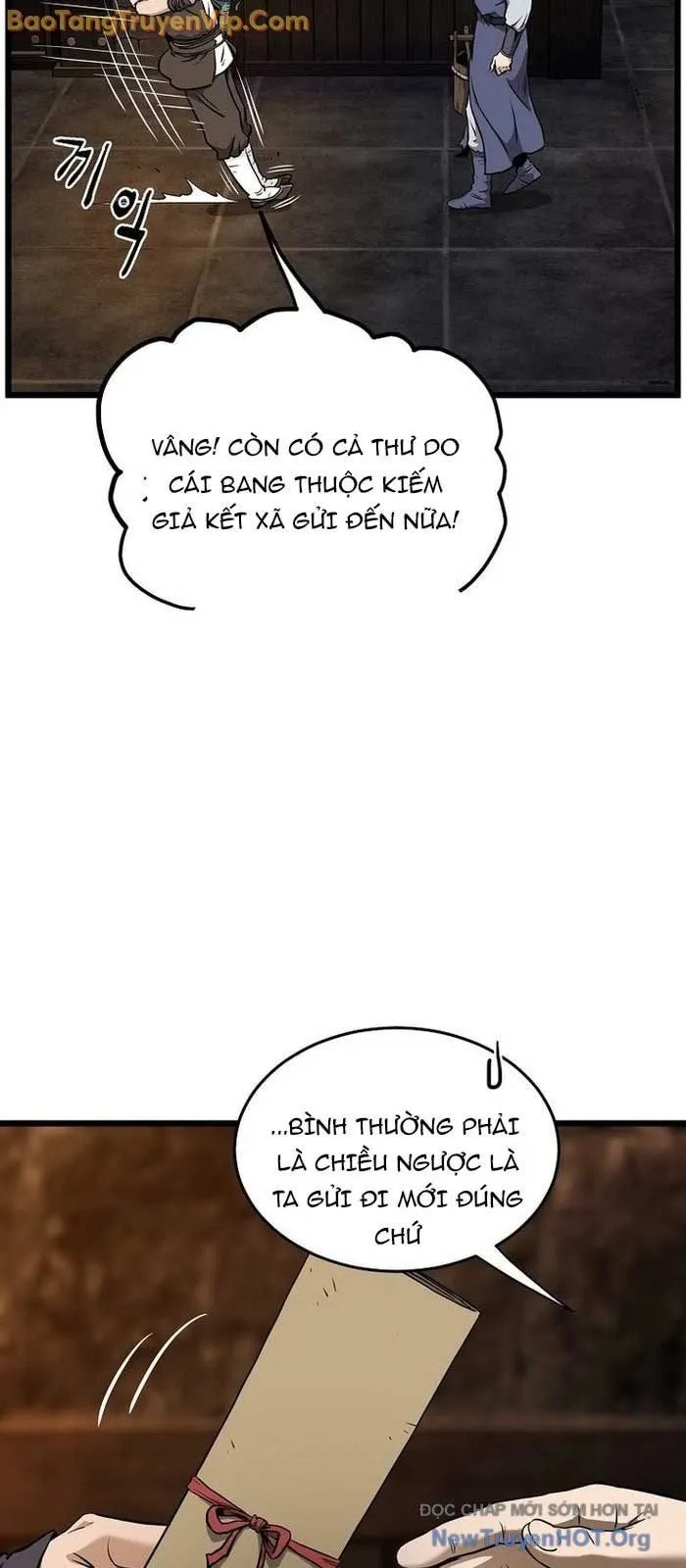 Trang 63