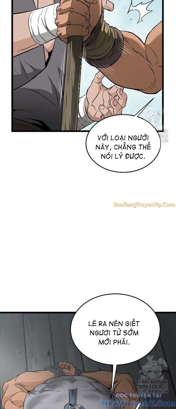 Trang 51
