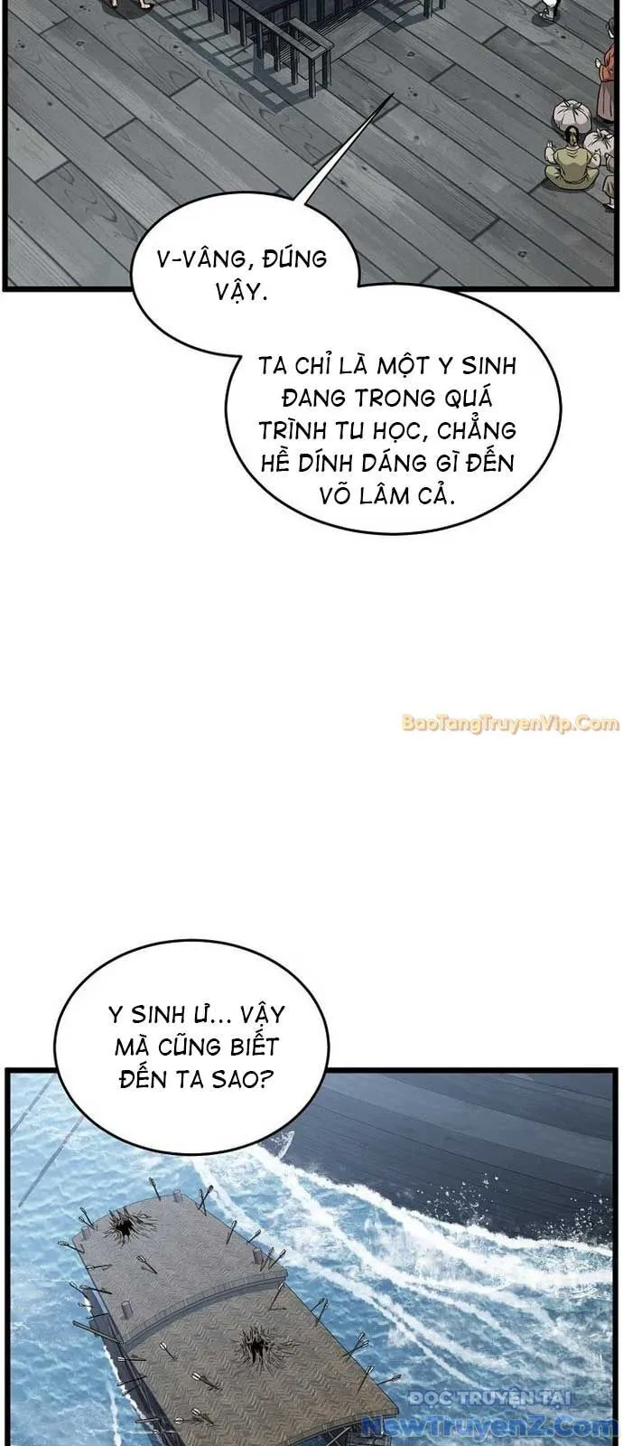 Trang 57