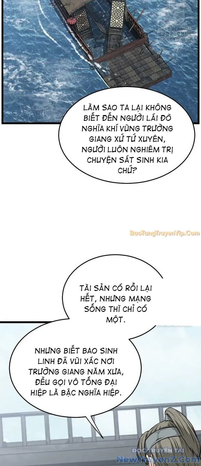 Trang 58