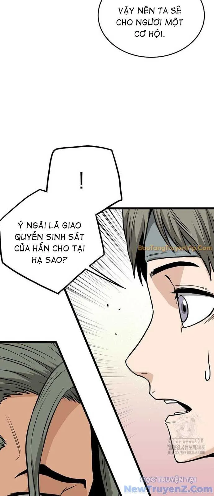 Trang 67