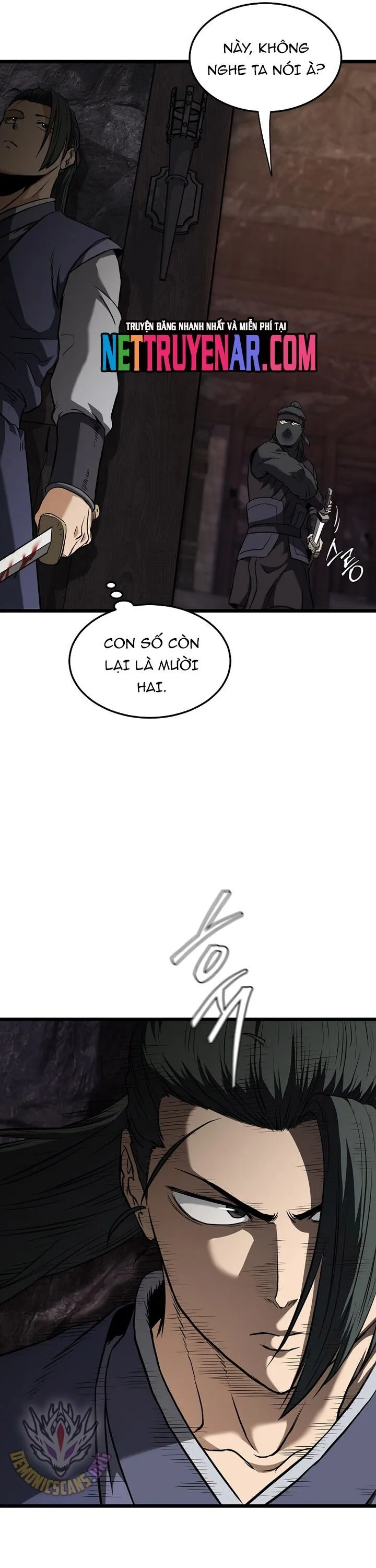 Trang 41