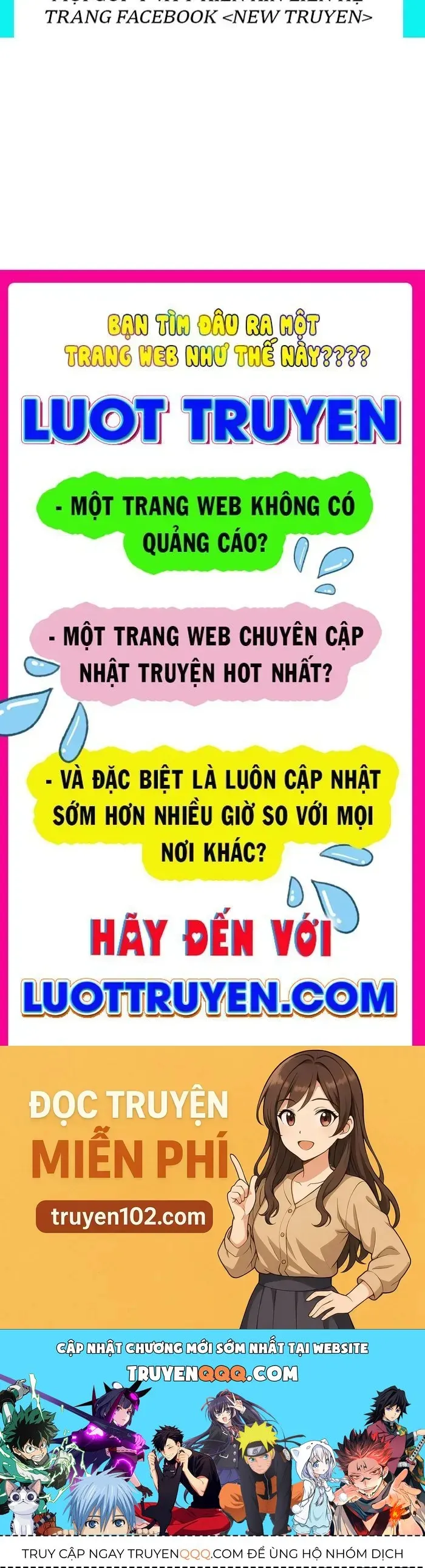 Trang 91