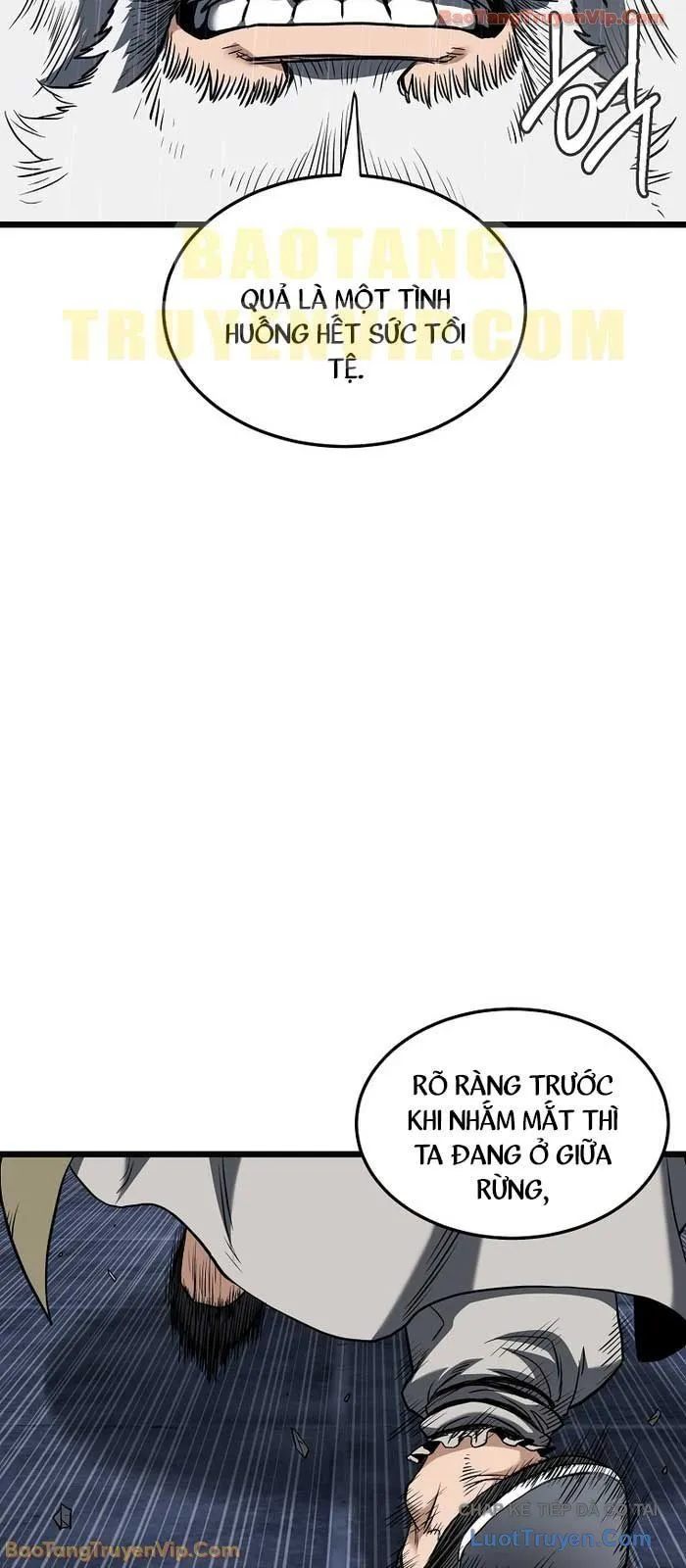 Trang 46