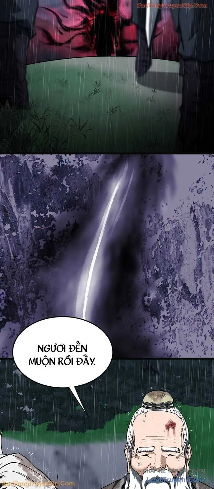 Trang 86