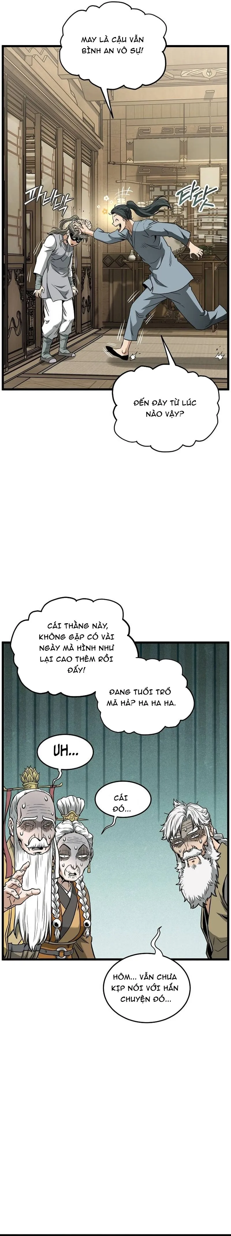 Trang 23
