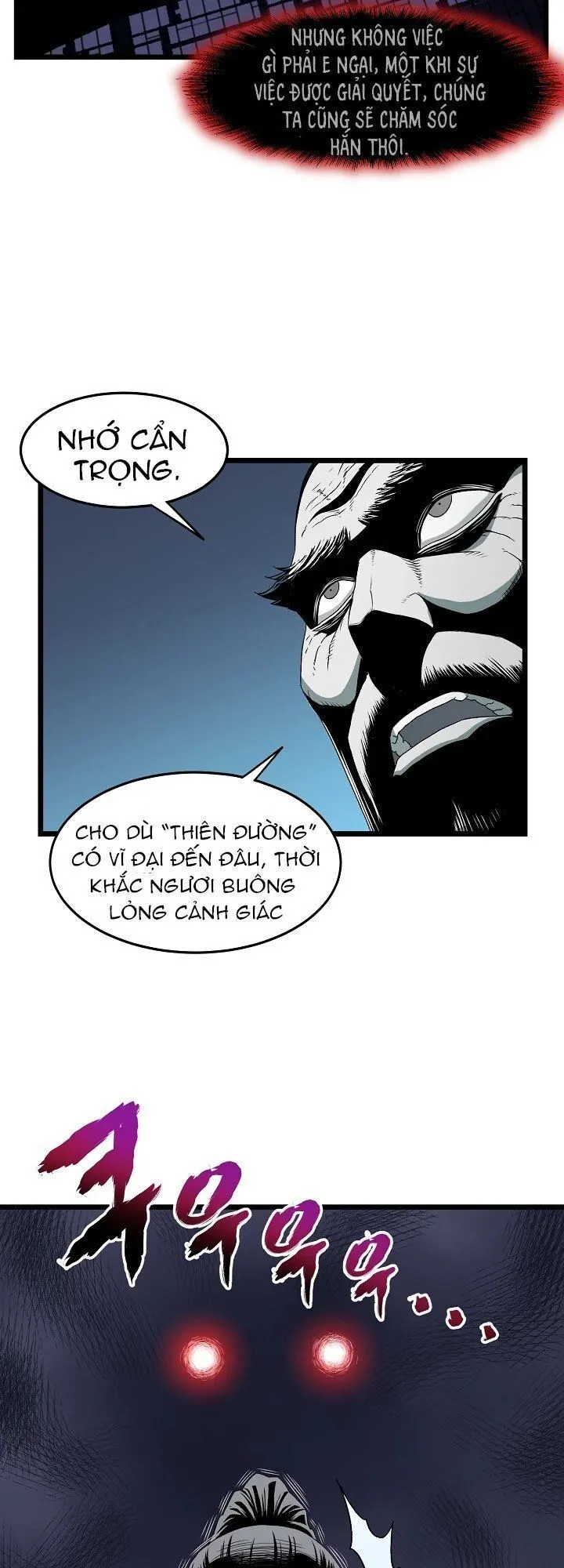 Trang 48