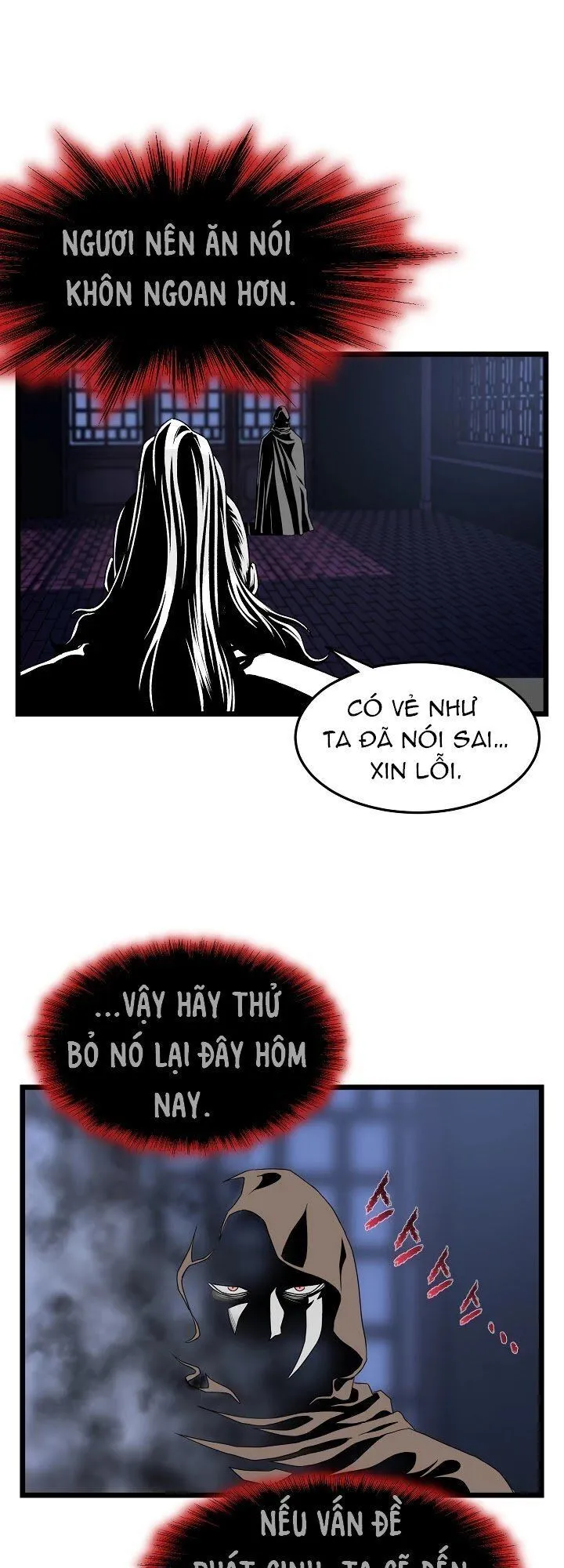 Trang 50