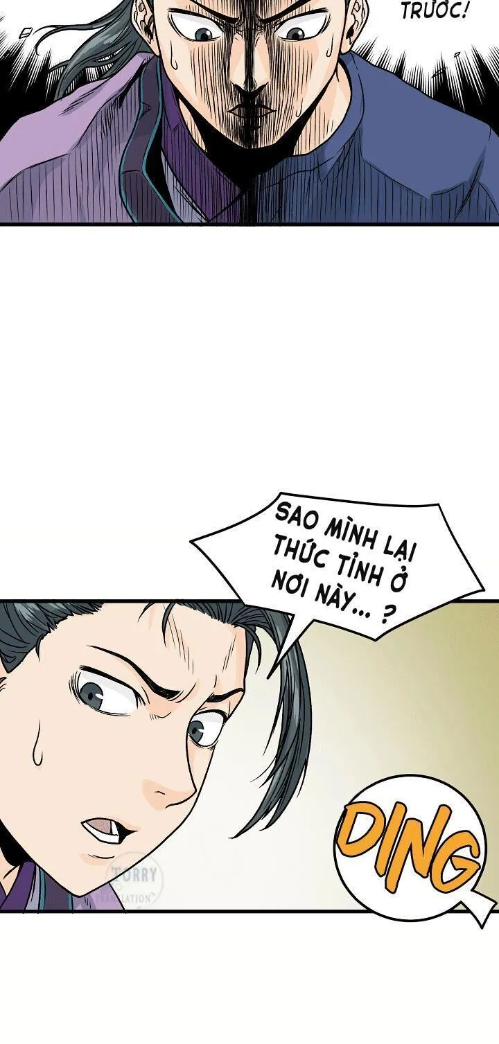 Trang 25