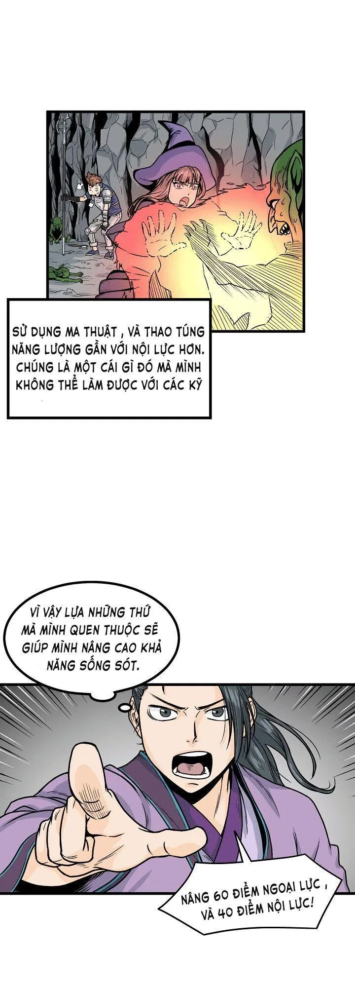 Trang 31