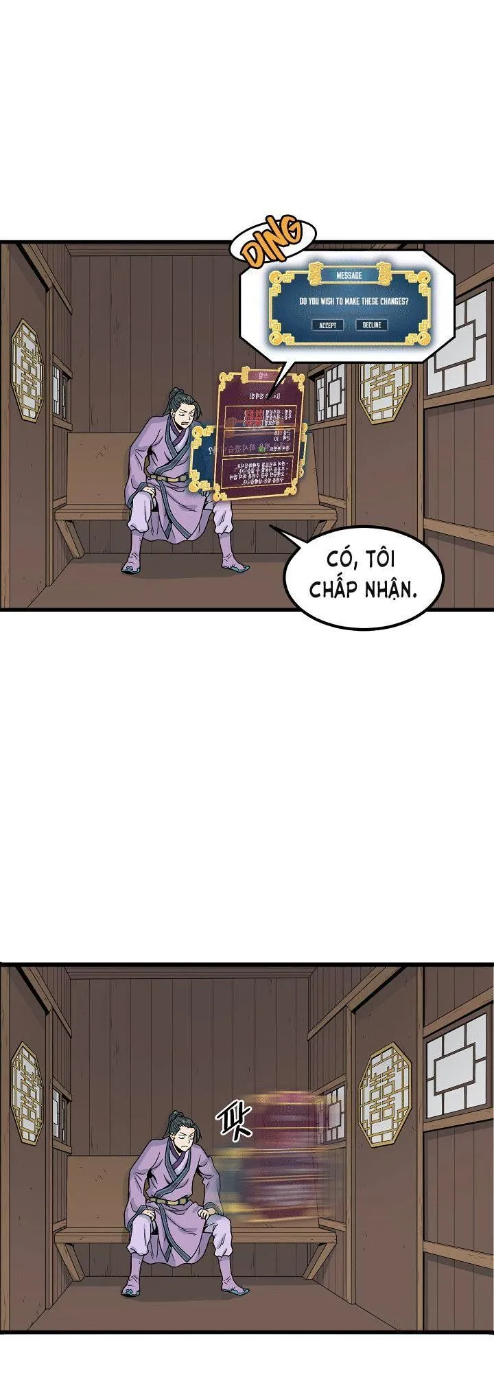 Trang 32