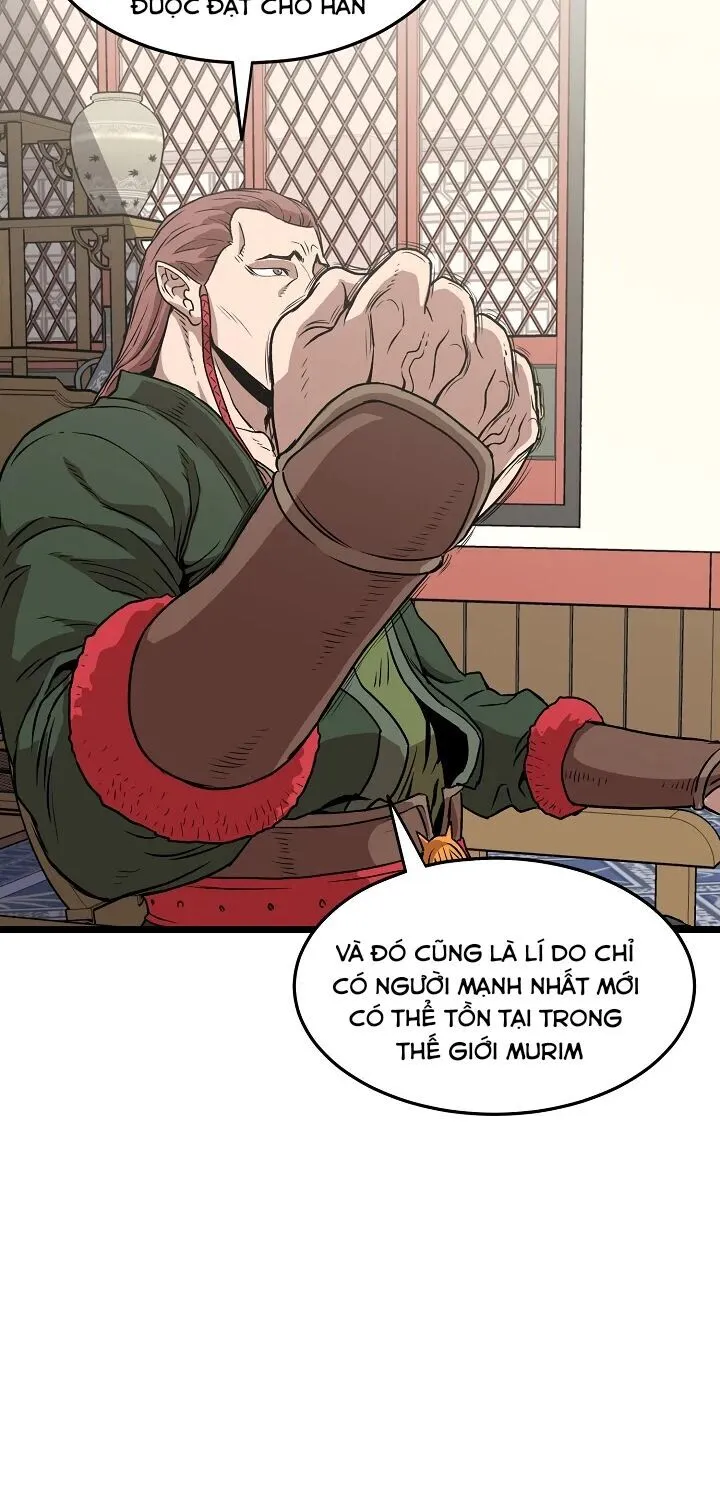 Trang 46