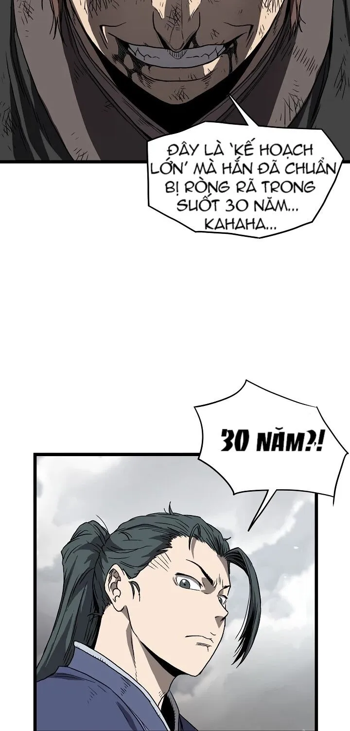 Trang 37
