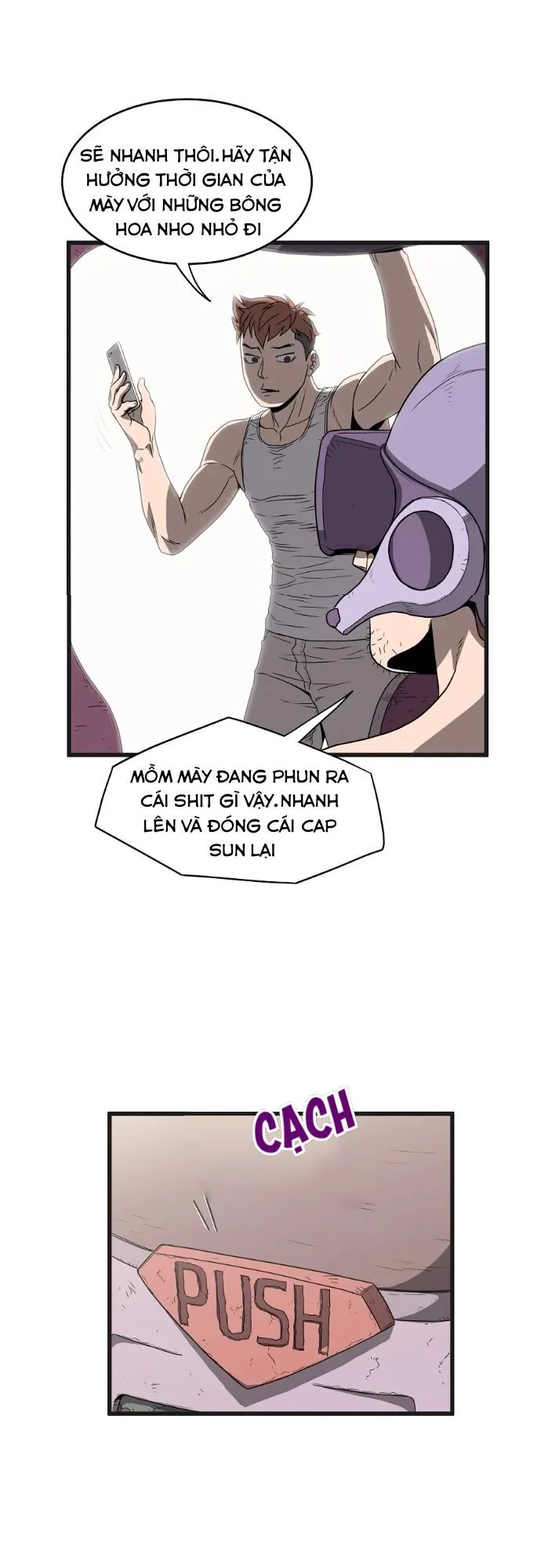 Trang 38