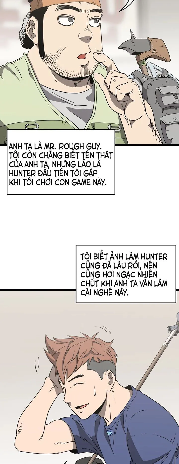 Trang 55