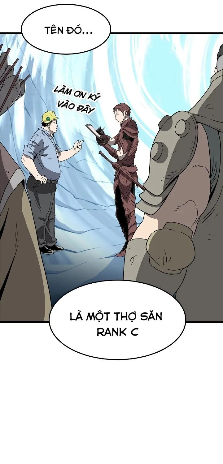 Trang 56