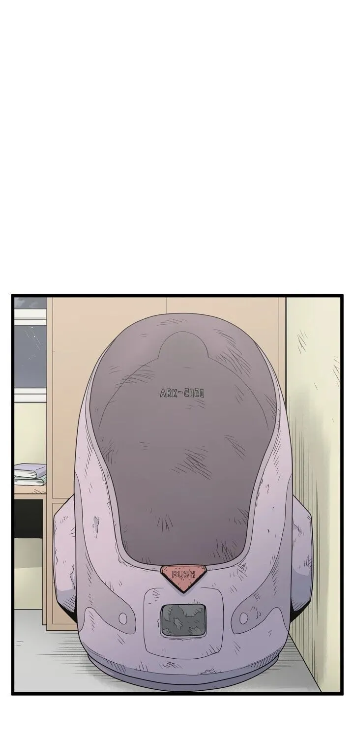 Trang 45