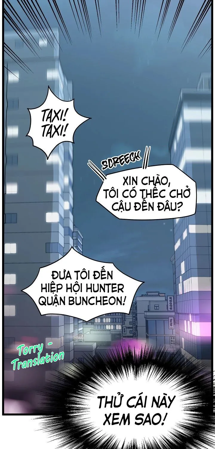 Trang 65