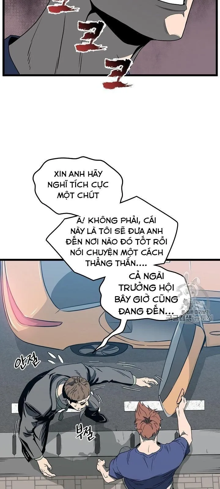Trang 53