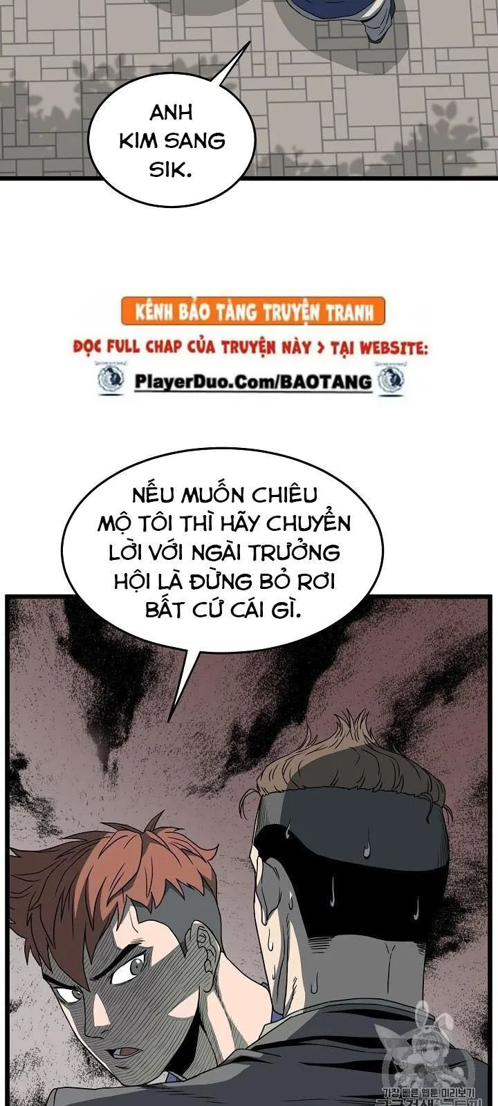Trang 54