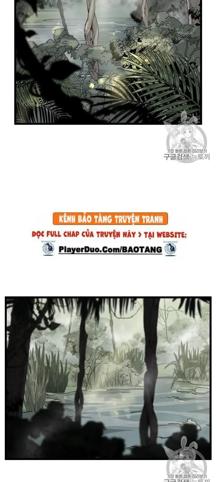 Trang 70