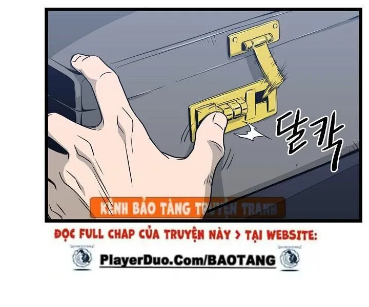 Trang 45