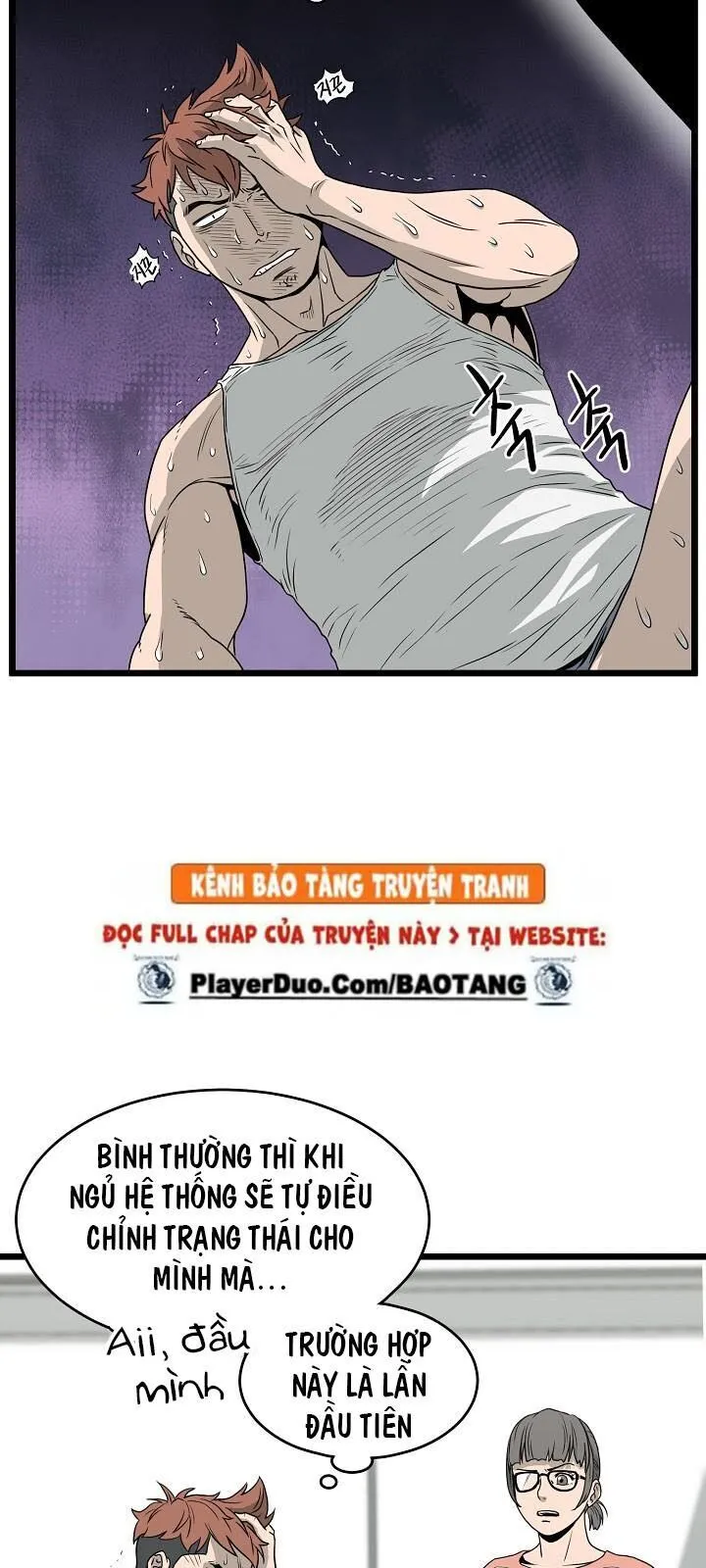 Trang 76
