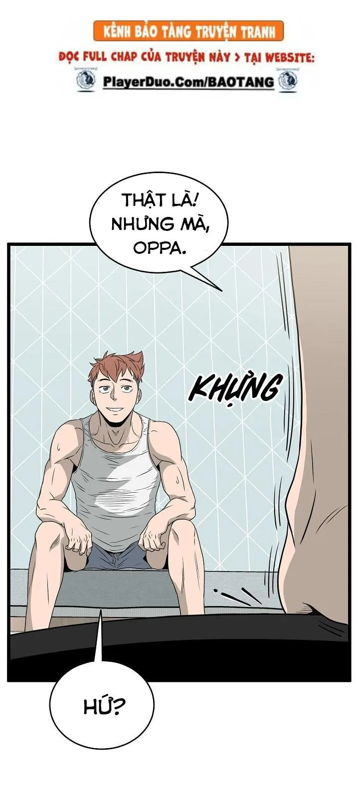 Trang 84