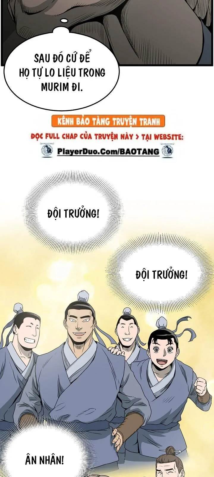 Trang 77