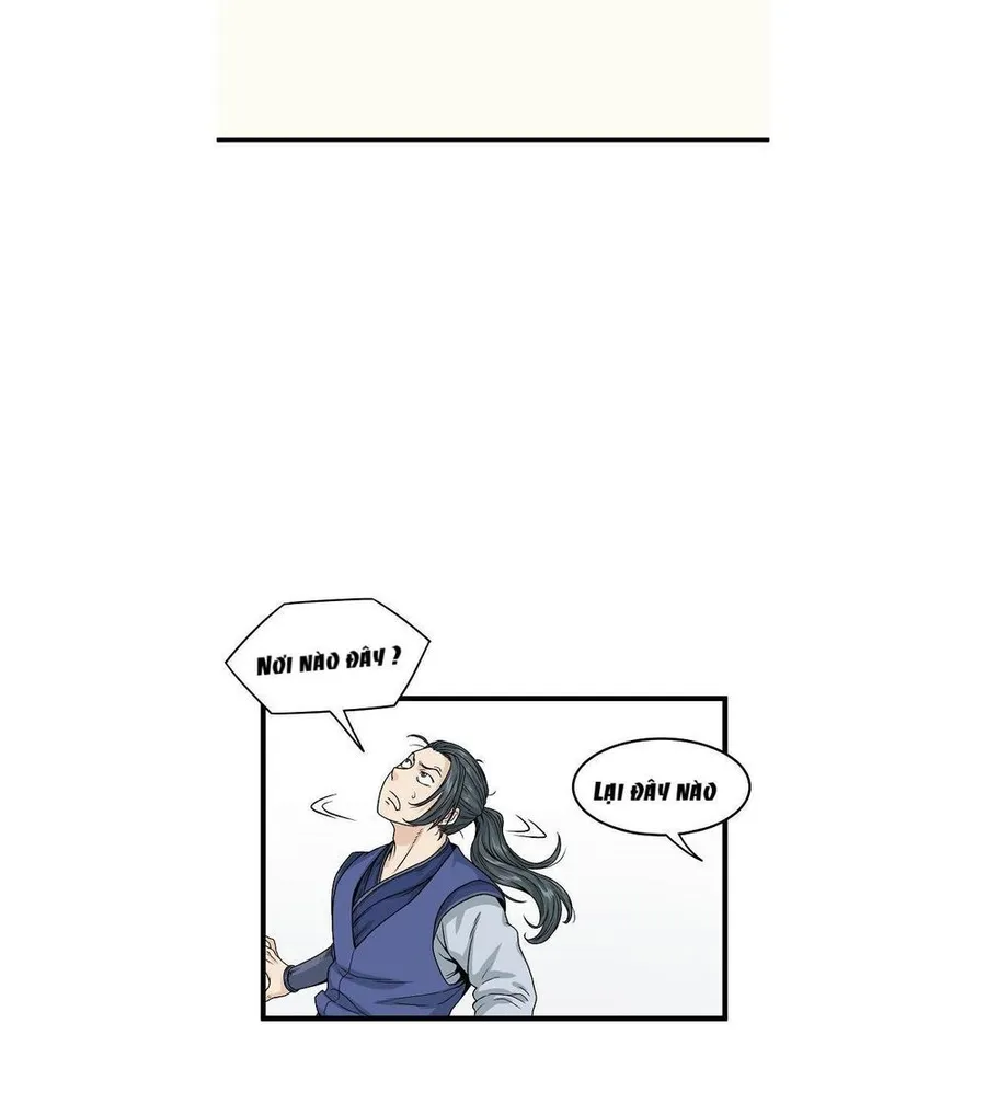 Trang 32