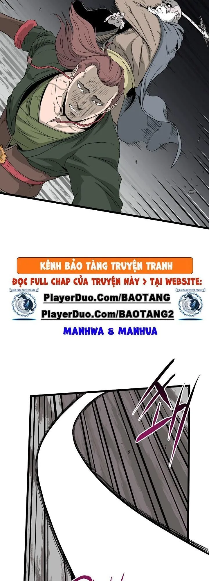 Trang 64