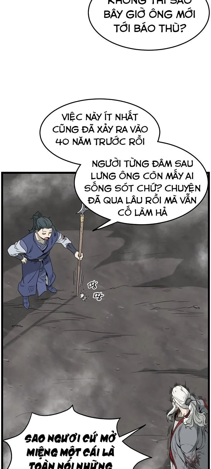 Trang 53