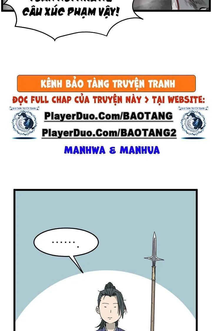 Trang 54