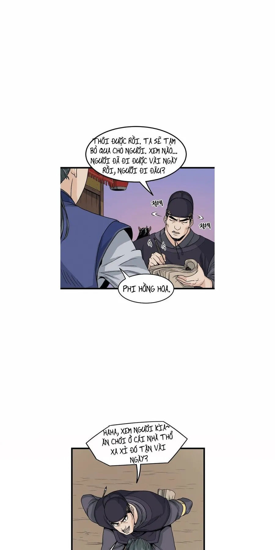 Trang 35