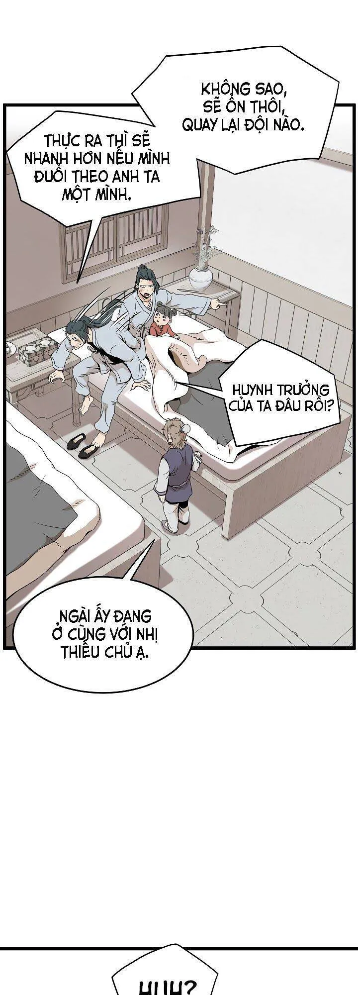 Trang 33