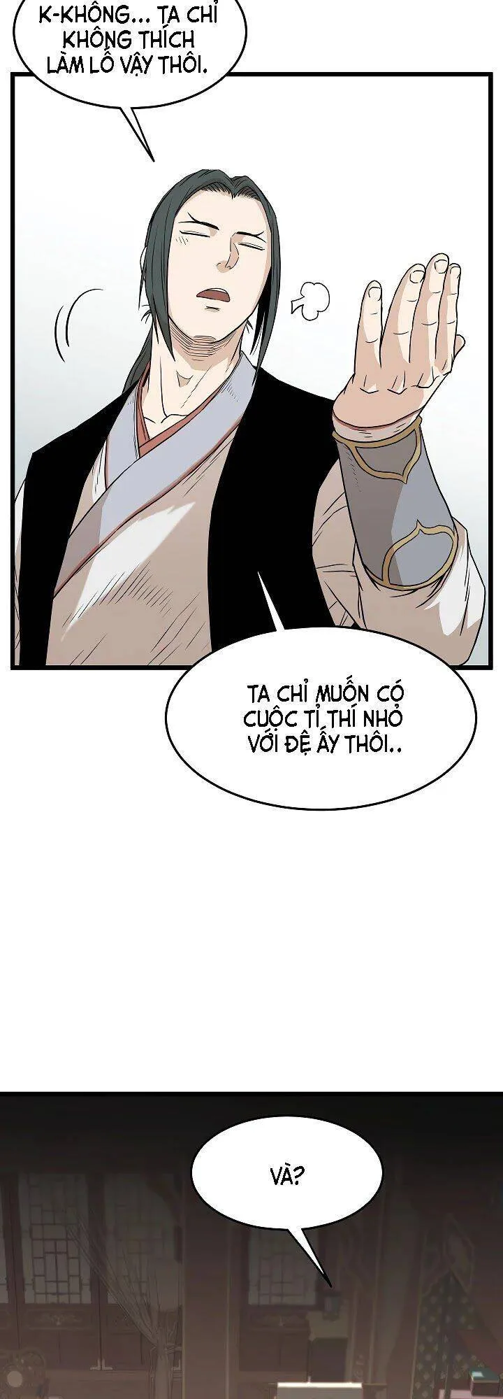 Trang 47