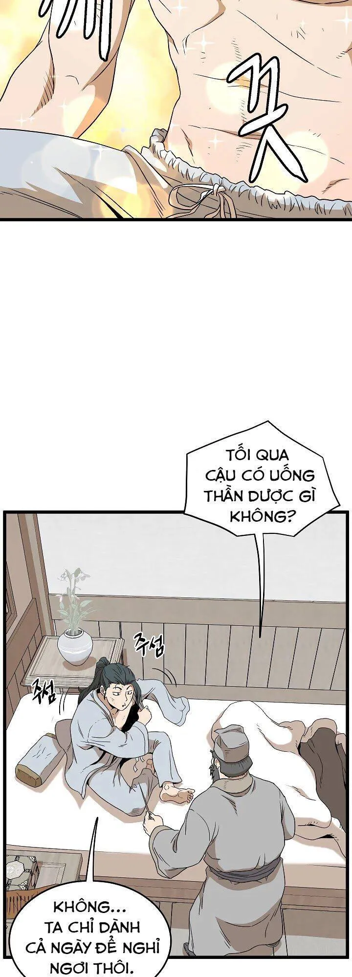Trang 81