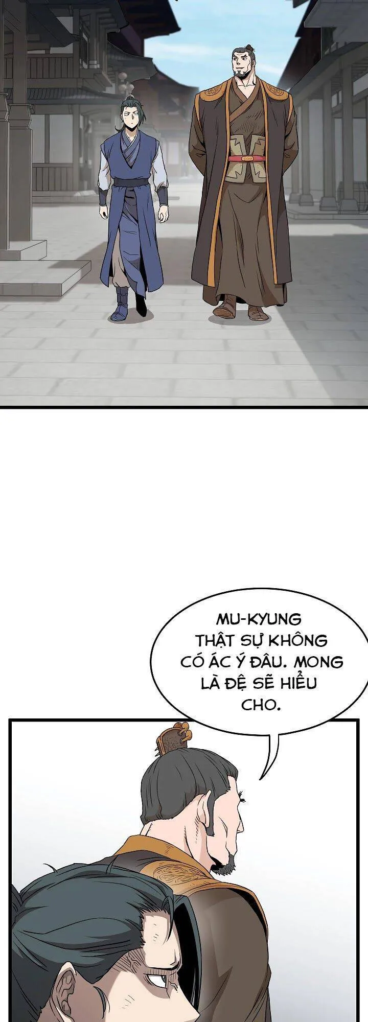 Trang 91