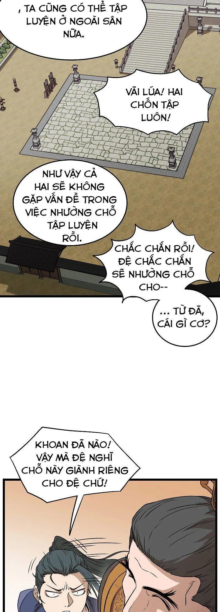 Trang 97