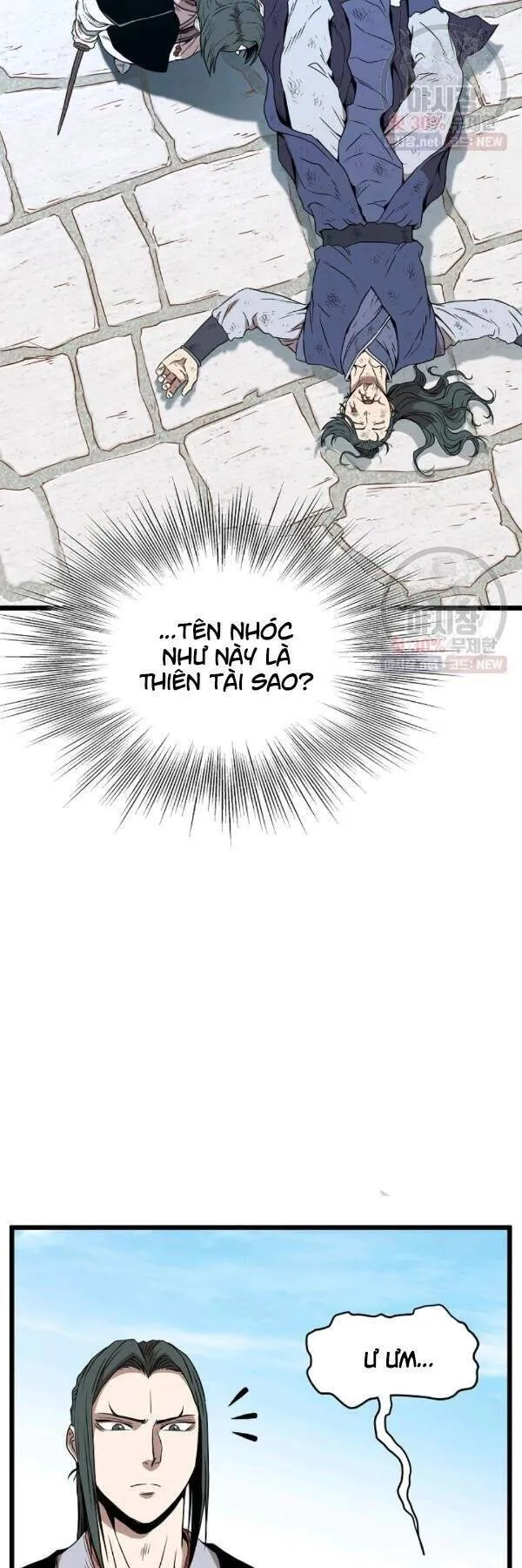 Trang 14