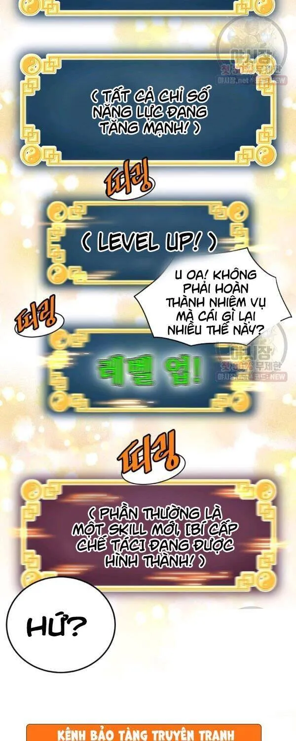 Trang 50